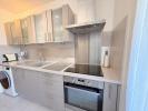 Acheter Appartement Sanary-sur-mer Var