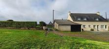 Annonce Vente 6 pi�ces Maison Etables-sur-mer
