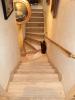 Acheter Appartement 143 m2 Lamballe