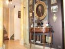 Acheter Appartement Lamballe Cotes d'armor
