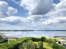 Vente Maison Locmariaquer 56