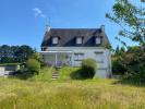 Annonce Vente 6 pi�ces Maison Locmariaquer
