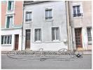 Vente Maison Patay 45