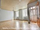 Annonce Vente 4 pi�ces Maison Patay