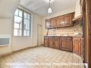 Acheter Maison 91 m2 Patay