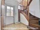 Acheter Maison Patay Loiret
