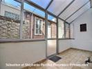 Acheter Maison Patay 130000 euros
