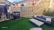 Annonce Vente 6 pi�ces Maison Laurens