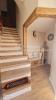 Acheter Maison Laurens 240000 euros