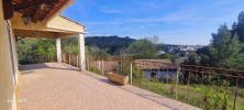 Vente Maison Laurens 34