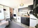 For sale Apartment Lavandou  83980 30 m2 2 rooms