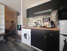 Apartment LAVANDOU 