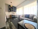 Apartment LAVANDOU 