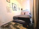 Apartment LAVANDOU 