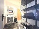 Apartment LAVANDOU 