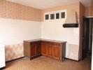 Vente Maison Langogne  48300 6 pieces 172 m2