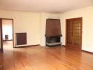 Annonce Vente 6 pi�ces Maison Langogne