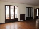Acheter Maison Langogne 136000 euros