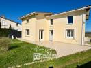 Vente Maison Libourne  33500 5 pieces 127 m2