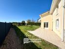 Annonce Vente 5 pi�ces Maison Libourne