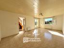 Acheter Maison 127 m2 Libourne