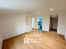 Acheter Maison Libourne 249000 euros