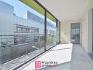 Apartment BOULOGNE-BILLANCOURT 