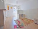 Apartment BOULOGNE-BILLANCOURT 