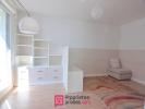 Apartment BOULOGNE-BILLANCOURT 