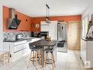 Annonce Vente 7 pi�ces Maison Coulonge