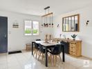 Acheter Maison 147 m2 Coulonge
