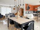 Acheter Maison Coulonge Sarthe