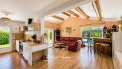 Annonce Vente 6 pi�ces Maison Villeneuve