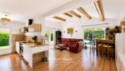 Acheter Maison 154 m2 Villeneuve