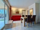 Apartment SALAVAS 