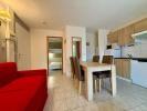 Apartment SALAVAS 
