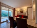 Apartment SALAVAS 