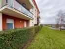 Acheter Appartement Fleury-sur-orne Calvados
