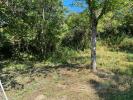 Annonce Vente Terrain Sombernon