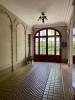 Vente Appartement Paris-16eme-arrondissement 75
