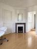 Acheter Appartement Paris-16eme-arrondissement Paris