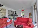 House MONTAGNOLE 