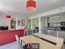 House MONTAGNOLE 
