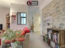 House MONTAGNOLE 