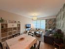 Vente Appartement Flins-sur-seine  78410 3 pieces 65 m2