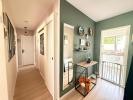 Annonce Vente 3 pi�ces Appartement Flins-sur-seine