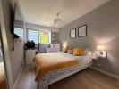 Acheter Appartement Flins-sur-seine Yvelines