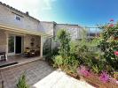 Vente Maison Meschers-sur-gironde 17