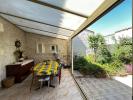 Annonce Vente 5 pi�ces Maison Meschers-sur-gironde