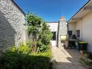Acheter Maison Meschers-sur-gironde Charente maritime